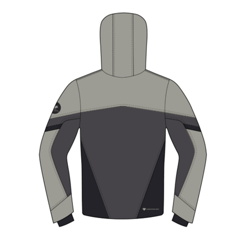 Load image into Gallery viewer, Obermeyer Boys' Fleet Jacket 2027

