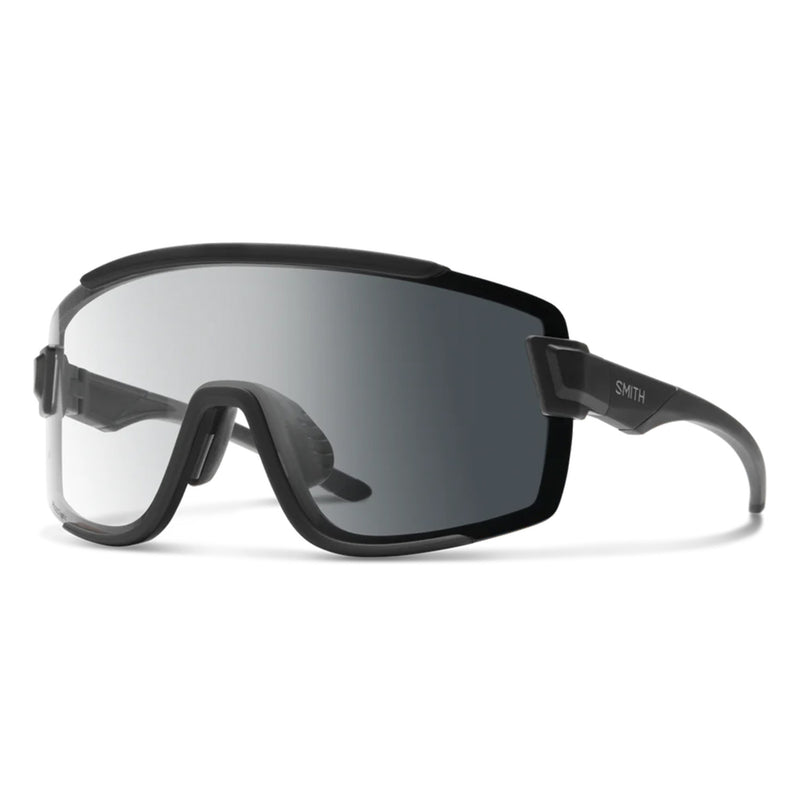 Load image into Gallery viewer, Smith Wildcat Sunglasses
