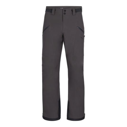 Obermeyer Foraker Shell Pants 2026