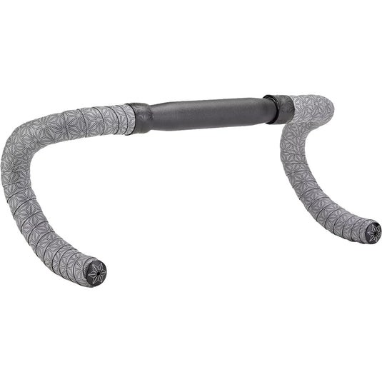 Supacaz Super Sticky Kush Classic Bar Tape