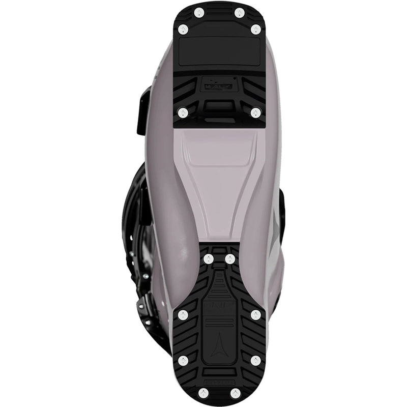 Load image into Gallery viewer, Atomic Remedy 110 Ski Boots 2027
