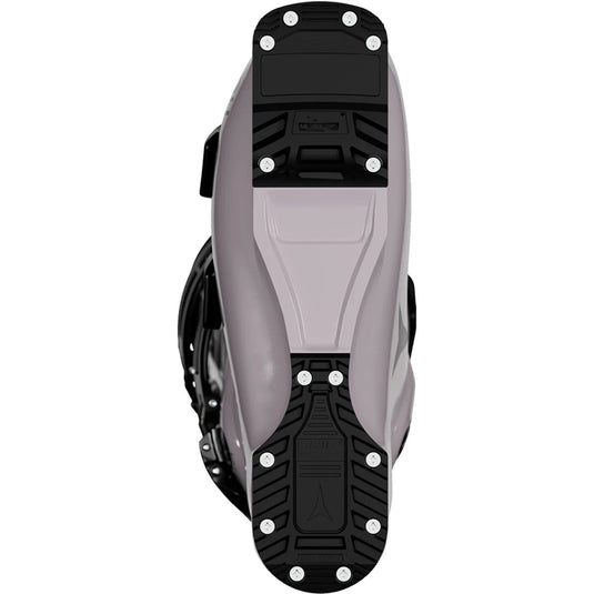 Atomic Remedy 110 Ski Boots 2027