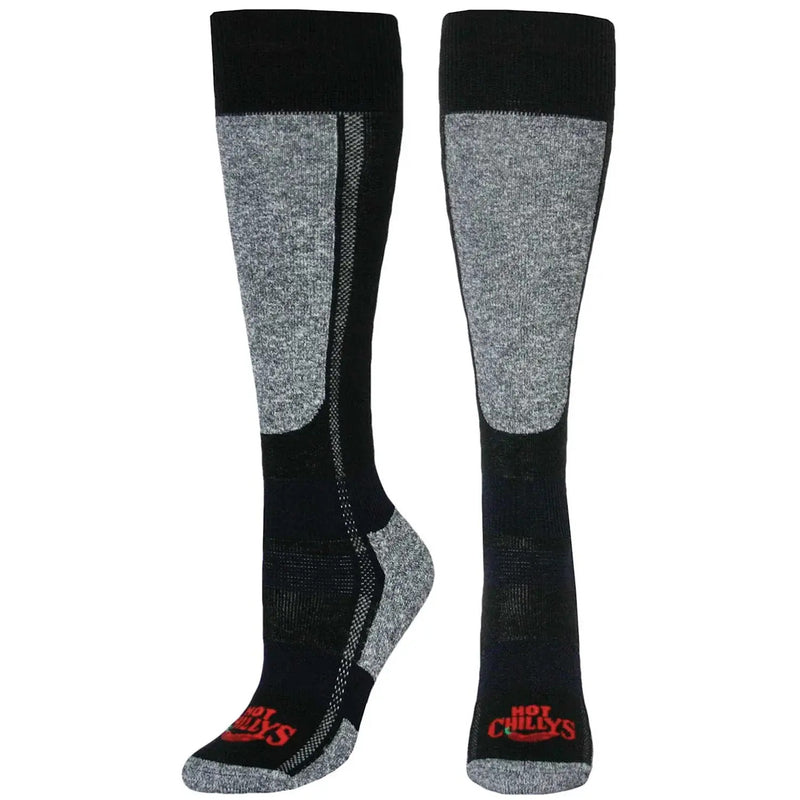 Load image into Gallery viewer, Hot Chillys Women's Classic Low Volume Socks
