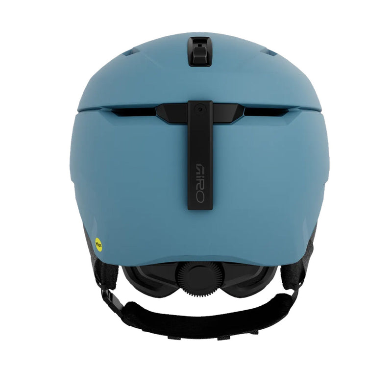 Load image into Gallery viewer, Giro Kids' Neo MIPS Jr II Snow Helmet 2027
