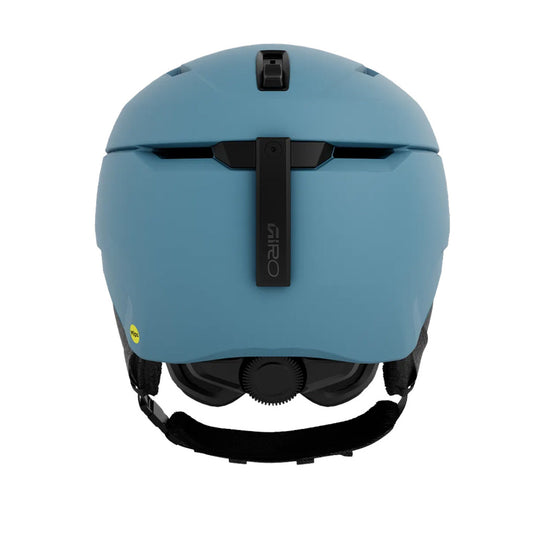 Giro Kids' Neo MIPS Jr II Snow Helmet 2027