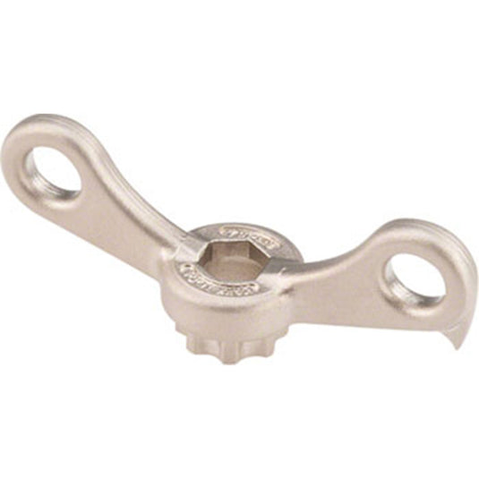 Park Tool BBT-10.2 Crank Adjusting Cap Tool