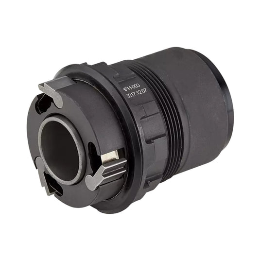 Specialized 3-Pawl Steel Freehub Body Black Sram XD