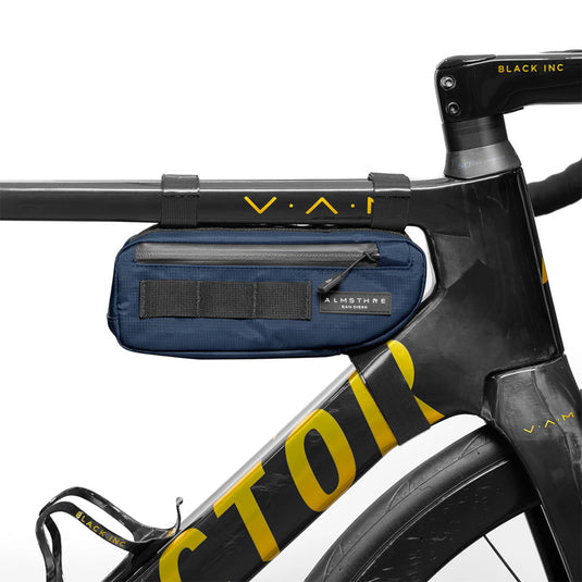 Almsthre Compact Frame Bag