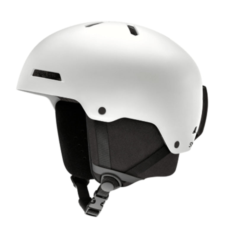 Load image into Gallery viewer, Smith Kids' Rodeo Jr Snow Helmet 2027
