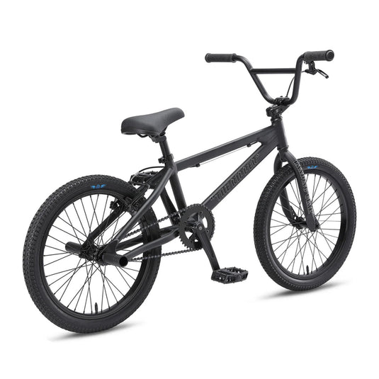 SE Kids' Ripper 20" BMX Bike
