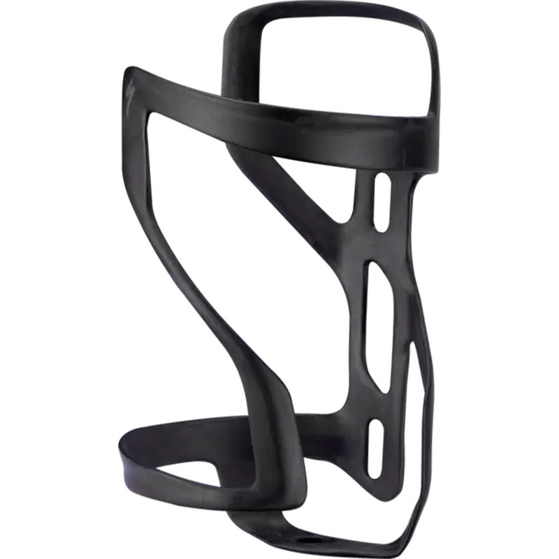 Load image into Gallery viewer, Specialized S-Works Carbon Zee Cage II
