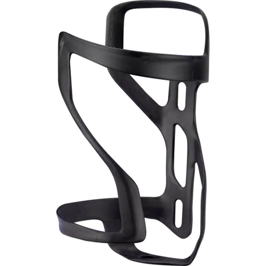 Specialized S-Works Carbon Zee Cage II