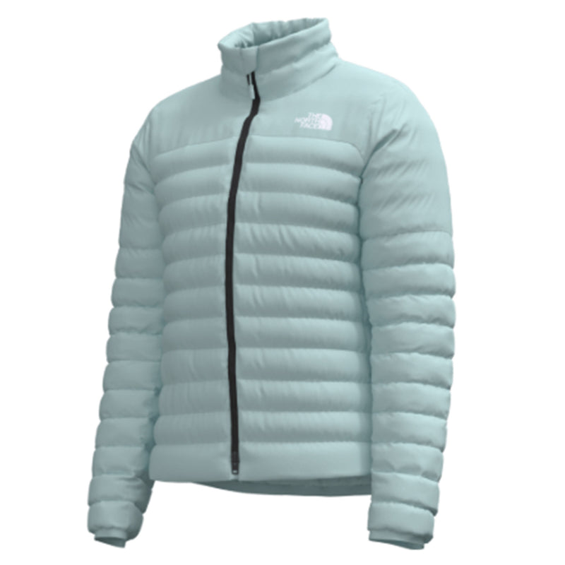 Load image into Gallery viewer, The North Face Women's Terra Peak Jacket 2027
