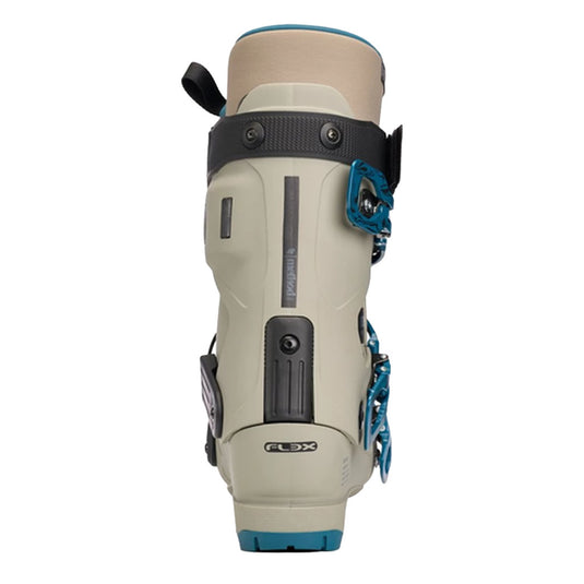 K2 Method Pro Ski Boots 2027