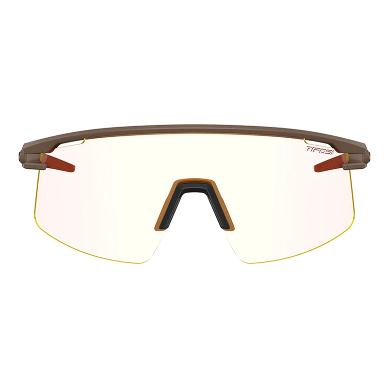 Load image into Gallery viewer, Tifosi Moab Light Sunglasses
