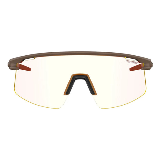 Tifosi Moab Light Sunglasses