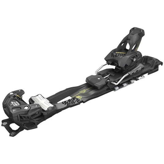 Tyrolia Adrenalin 14 MN Ski Bindings 2025