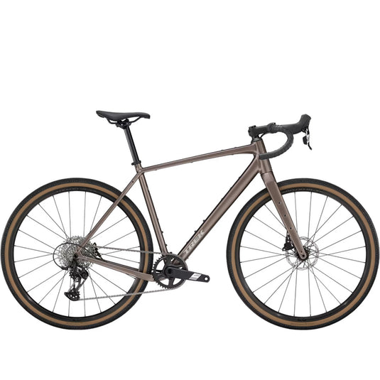 Trek Checkpoint ALR 5 Gen 3 Gravel Bike 2027