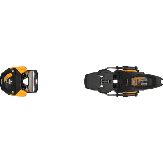 Marker Jester X 16 M-Werks Ski Bindings 2027