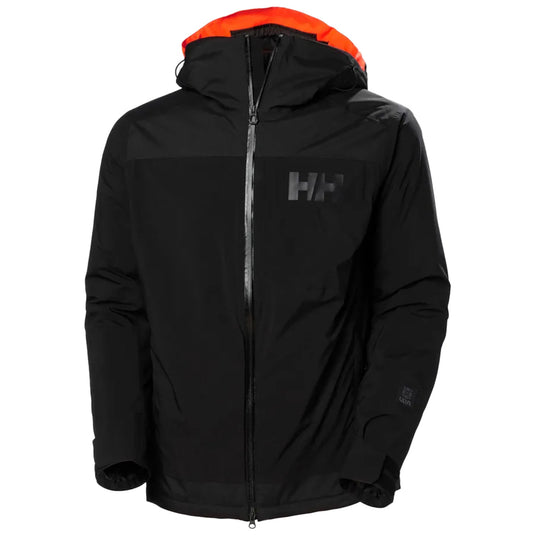 Helly Hansen Powdreamer 2.0 Jacket 2026