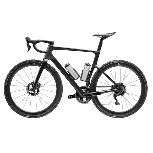 Cannondale SuperSix EVO 4 Road Bike 2026