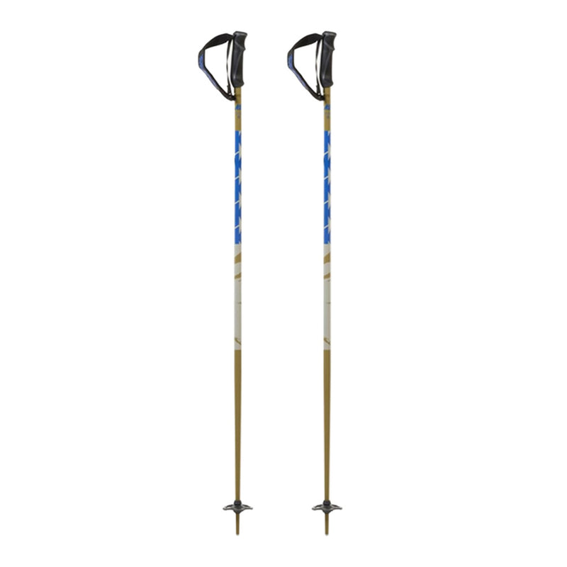 Load image into Gallery viewer, K2 Freeride 18 Ski Poles 2027
