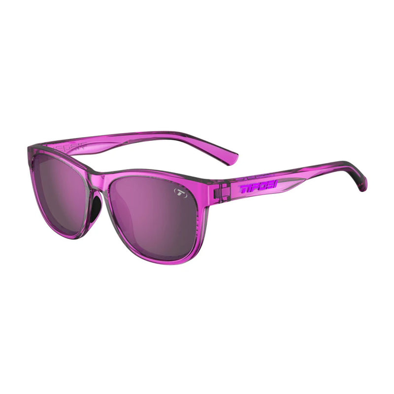 Load image into Gallery viewer, Tifosi Swank Sunglasses

