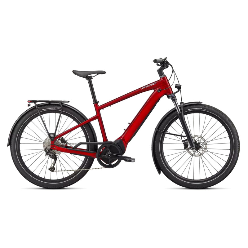 Load image into Gallery viewer, Specialized Vado 3.0 E-Bike 2023
