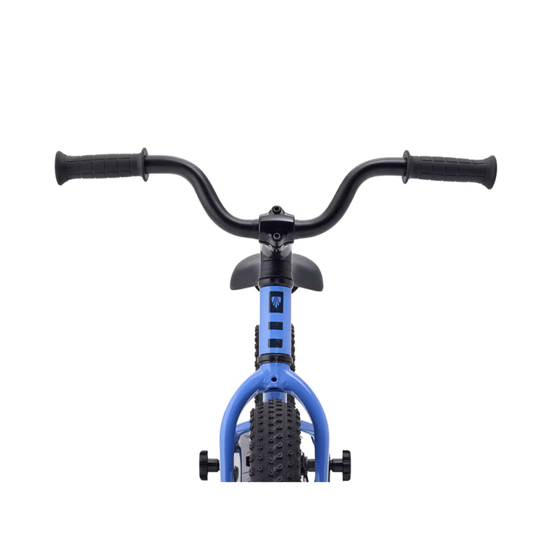 Load image into Gallery viewer, Trek Kids' Precaliber 16" Bike
