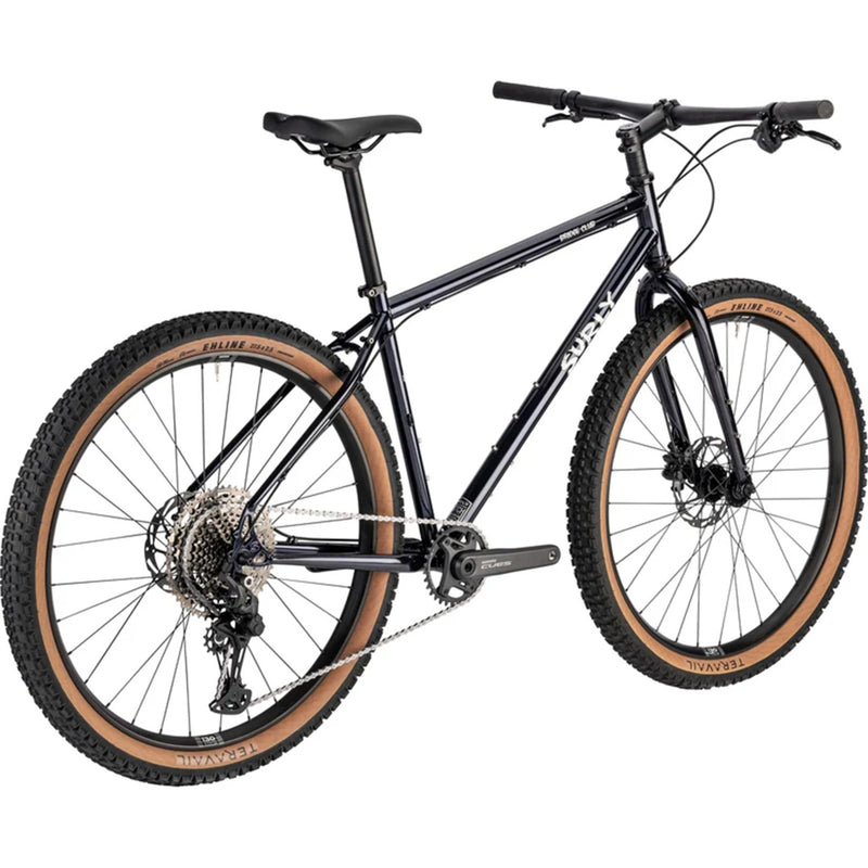 Load image into Gallery viewer, Surly Bridge Club 27.5" Touring Bike 2026
