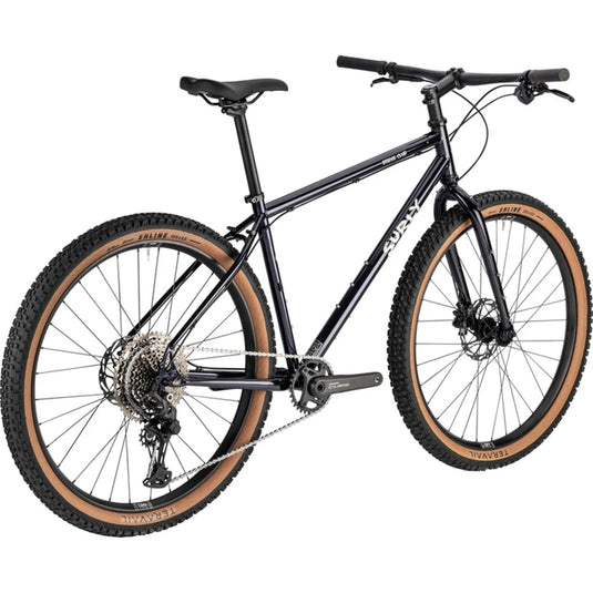 Surly Bridge Club 27.5" Touring Bike 2026