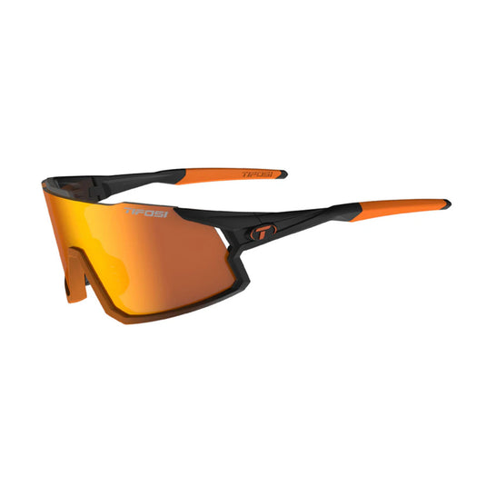 Tifosi Stash Sunglasses