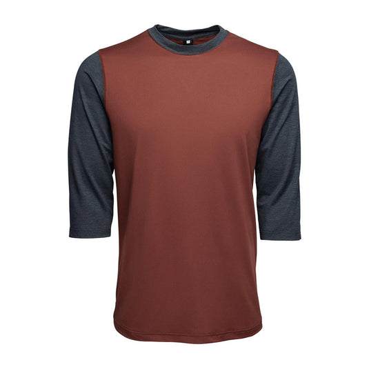 Flylow Nash 3/4 Shirt 2022