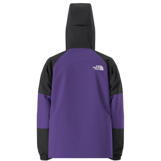 The North Face Slider Jacket 2027