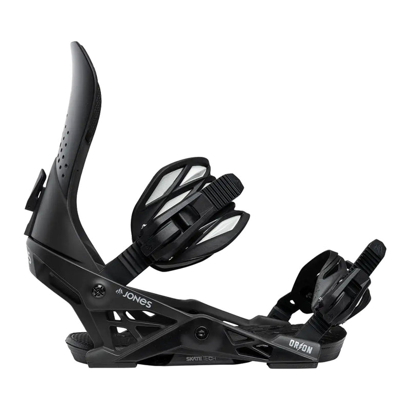 Load image into Gallery viewer, Jones Orion Snowboard Bindings 2027
