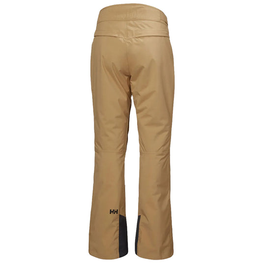 Helly Hansen Women's Legendary Insulated Pants 2027