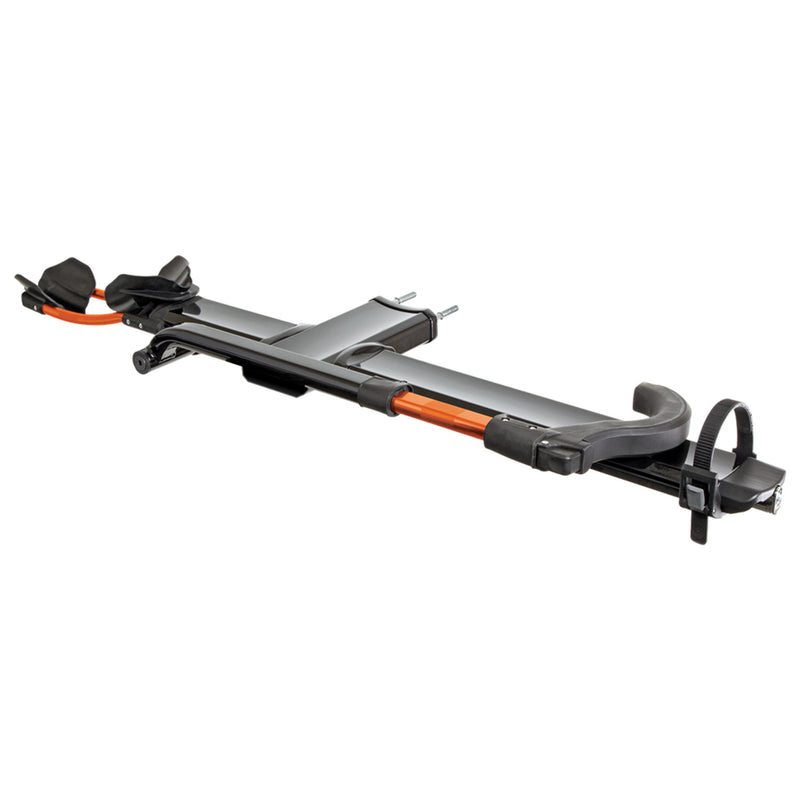 Load image into Gallery viewer, Küat  NV 2.0 Add-On - 1 Bike Rack
