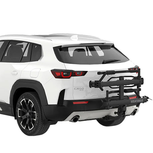 Yakima HoldUp 2" Platform Hitch Bike Rack