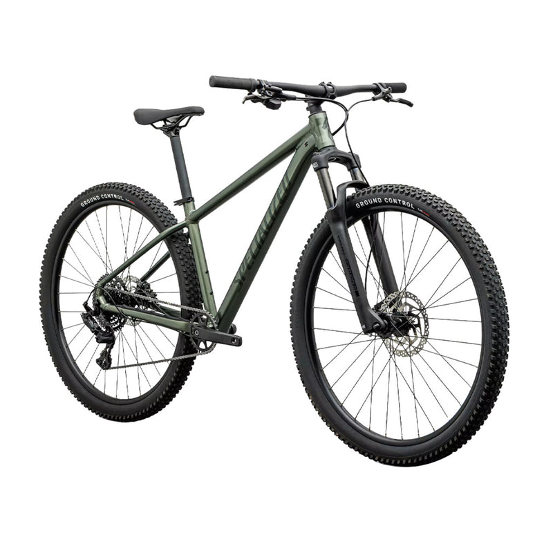 Load image into Gallery viewer, Specialized Rockhopper Sport 29" Mountain Bike 2027
