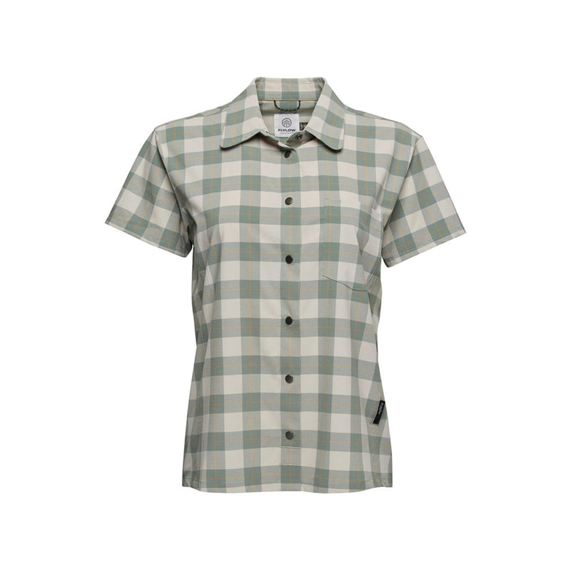 Load image into Gallery viewer, Flylow Women's Phoenix Shirt 2022
