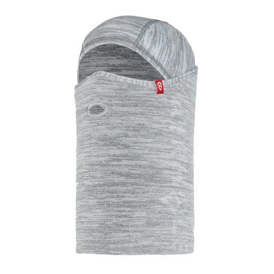 Airhole Microfleece Balaclava Combo