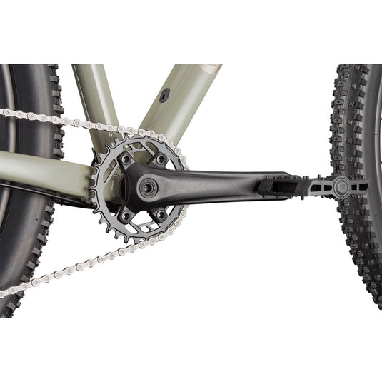 Cannondale Trail 1 Mountain Bike 2026