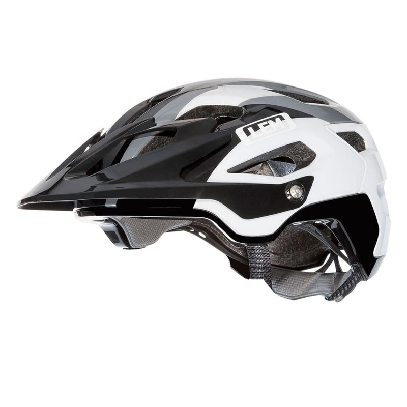 Load image into Gallery viewer, LEM Flow Mountain Bike Helmet
