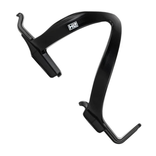 Hi Line CG2 Pro Water Bottle Cage