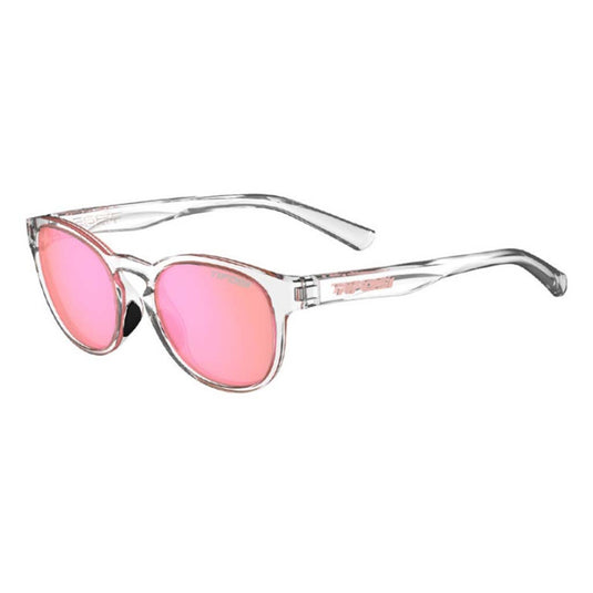 Tifosi Svago Sunglasses
