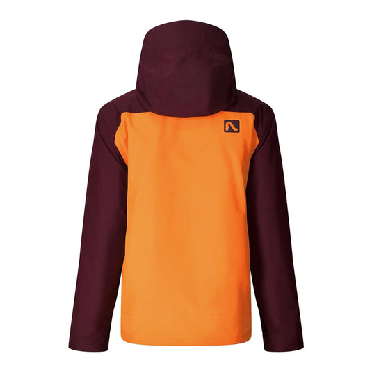 Flylow Roswell Jacket 2027