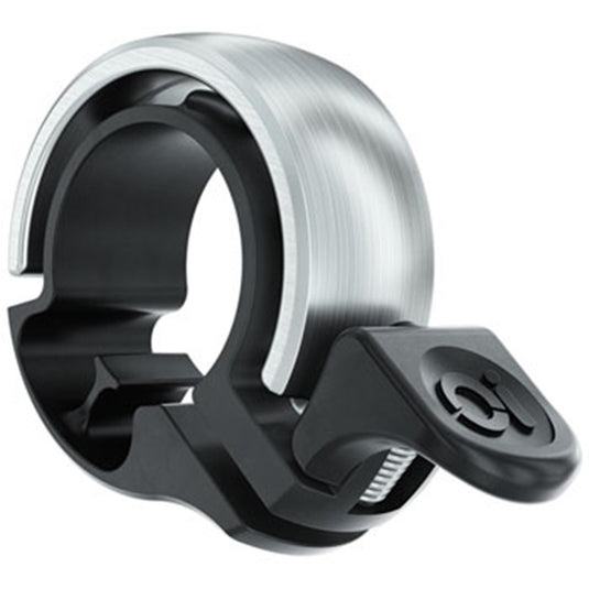 Knog Oi Classic Bell