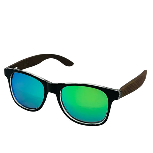 Chili's Avery Sunglasses