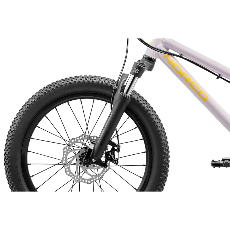 Load image into Gallery viewer, Norco Kids' Storm 20 Mountain Bike 2026
