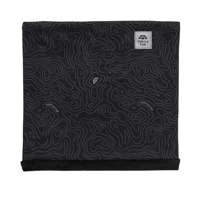 Load image into Gallery viewer, Turtle Fur Youth Comfort Shell Neck Warmer

